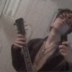 Андрюха Данич, 20.12.1986, Полтава