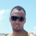 Hamada Tito, 15.11.1989, Alexandria