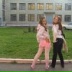 Вича Бусичка, 22.05.1995, Минск