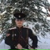 Артур Шамухамедов, 19.05.1994, Ташкент