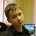 Ник Дворецкий, 22.04, Москва
