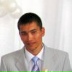 Дамин Турсунбаев, 14.05.1989, Шильда