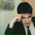 Anton Lebedev, 10.06.1984, Минск