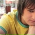 Dwight Dwight, 26.06.1991, Одесса