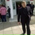 Олег Фёдоров, 06.04, Алатырь