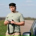 Федя Патраков, 29.04