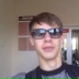 Серёга Козуля, 18.11.1997, Столин