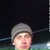 Энвер Сеитмеметов, 05.06, Симферополь
