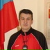Александр Борисов, Петропавловка