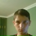 Сергей Исмагулов, 03.02.1993, Бронницы
