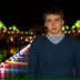 Александр Зотов, 25.02.1986, Москва
