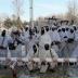 Антон Доценко, 27.02.1988, Самара