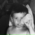 Максим Роганов, 18.02, Симферополь