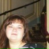 Галина Любкивская, 01.03.1981, Черновцы
