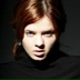 Sitty Tolsteneva, 21.10.1985, Санкт-Петербург