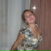 Алина Мельникова, 05.08.1999, Москва