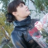 Елизавета Макарова, Иркутск