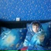 Сергей Окороков, 18.01.1999, Омск
