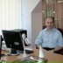 Олег Нестеренко, Киев