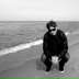 Rolandas Nauduzas, 22.04.1996, Клайпеда