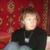 Екатерина Власова, 06.09, Чебоксары