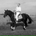 Александр Коваленко, 30.01.1978, Харьков