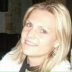 Елена Карабанова, 26.06, Владивосток
