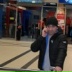 Наим Назархудоев, 04.04, Санкт-Петербург
