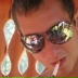 Никита Корнеев, 31.07.1988, New York City