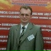 Константин Кузьменков, 17.07, Москва