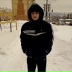 Рома Иванов, Чебоксары