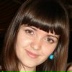 Ирина Лепетюк, 16.05, Одесса