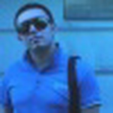 Юрий Бакситов, 27.07.1989, Ижевск