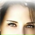 Isabella Swan, 06.05, Forks