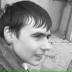 Sergei Pancenko, 19.04.1995, Самара