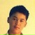 Argen Zhorobaev, 13.05.1996, Узген