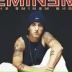 Eminem Slimshady, 05.02, Санкт-Петербург