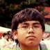 Akhmad Ilham, 28.02, Jakarta