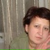 Валентина Мегдан, 26.10, Омск
