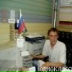 Михаил Петренко, 27.05.1981, Поморье