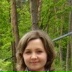 Юлия Билокур, 21.04, Киев