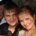 Сергей Поляшов, 18.04, Москва