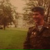 Тимур Мургулия, 23.05.1982, Санкт-Петербург