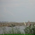 Ольга Хельга, Санкт-Петербург