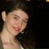 Dina Mukadosova, 21.09.1989, Баку