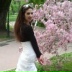 Анюта-Kroshka Кириллова, 25.06, Москва