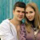 Денис Войцеховский, 15.08, Киев