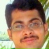 Harishankar Selvaraju, 05.05, Erode