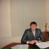 Алексей Никишин, Киев