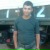 Serxan Mamedov, 21.11.1991, Гянджа